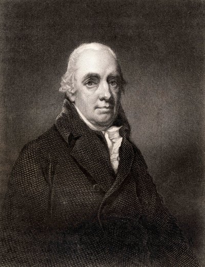 Dugald Stewart (1753-1823) de Scottish School