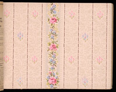 Libro de muestras, Sears, Roebuck and Co. de Sears, Roebuck and Co.