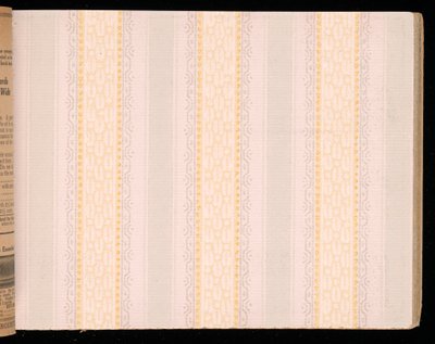 Libro de muestras, Sears, Roebuck and Co. de Sears, Roebuck and Co.