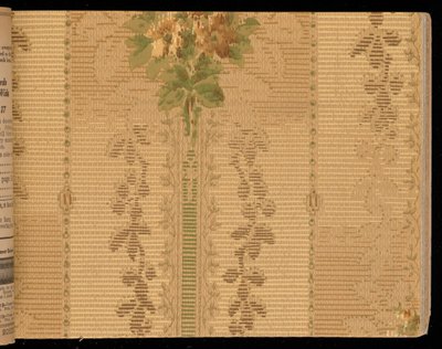 Libro de muestras, Sears, Roebuck and Co. de Sears, Roebuck and Co.