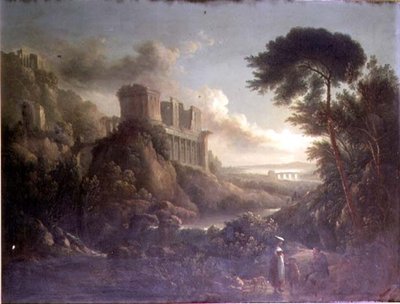 Imagen desconocida de Sebastian Pether