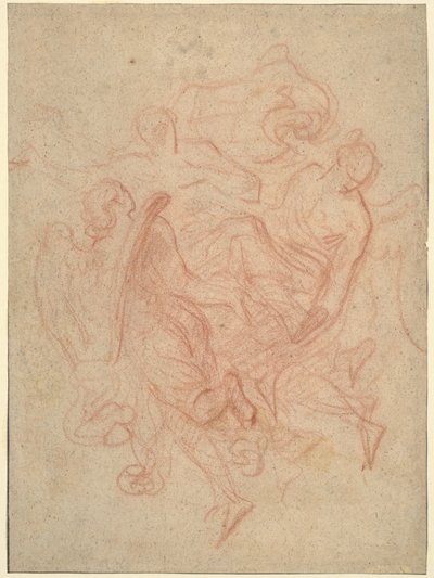  de Sebastiano Ricci