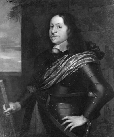  de Sébastien Bourdon