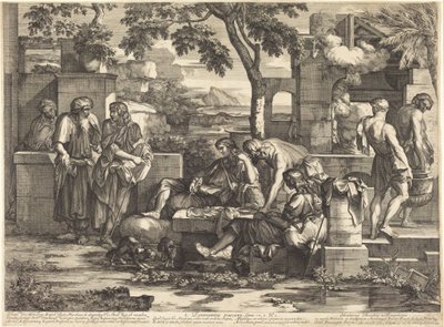  de Sébastien Bourdon