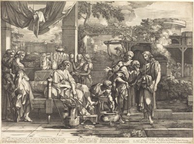  de Sébastien Bourdon