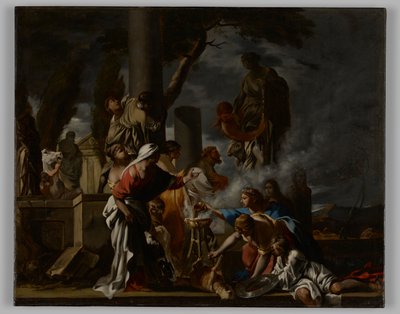 de Sébastien Bourdon