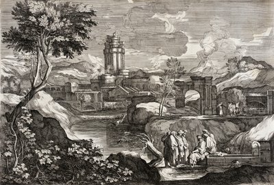  de Sébastien Bourdon