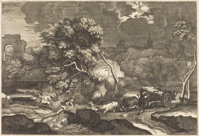  de Sébastien Bourdon