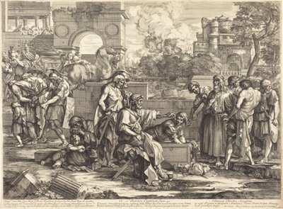  de Sébastien Bourdon