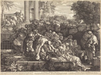  de Sébastien Bourdon