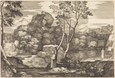 de Sébastien Bourdon