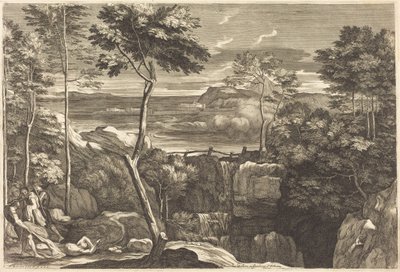  de Sébastien Bourdon