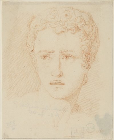  de Sébastien Bourdon