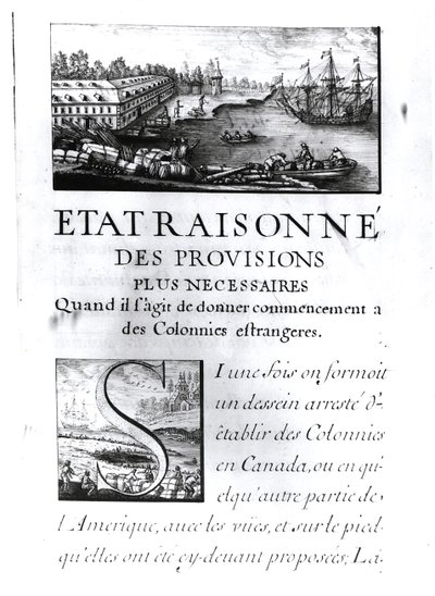 Portada de 