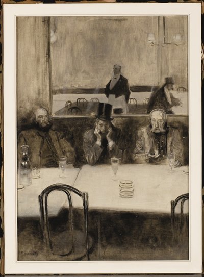  de Serafino Macchiati