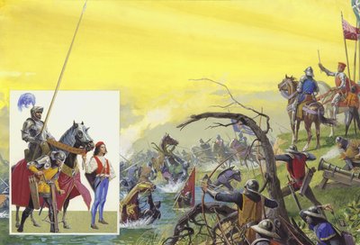 El precio de la lealtad de Severino Baraldi