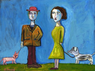  de Sharyn Bursic