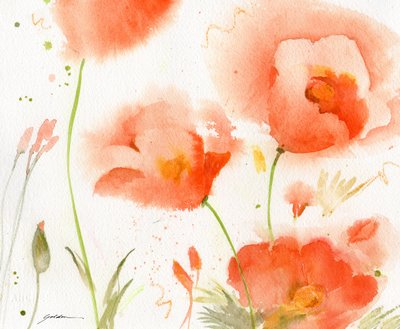  de Sheila Golden
