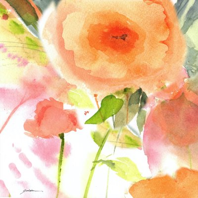  de Sheila Golden