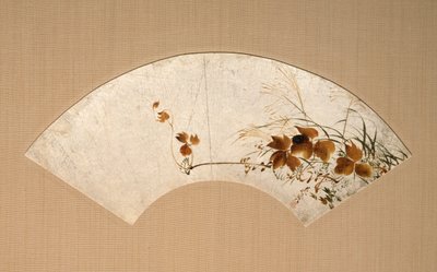  de Shibata Zeshin