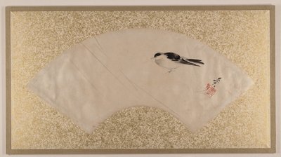  de Shibata Zeshin