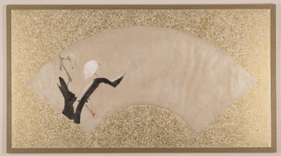  de Shibata Zeshin