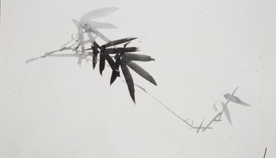  de Shibata Zeshin