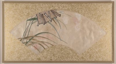  de Shibata Zeshin