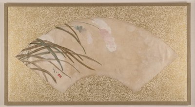  de Shibata Zeshin