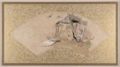  de Shibata Zeshin