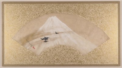  de Shibata Zeshin