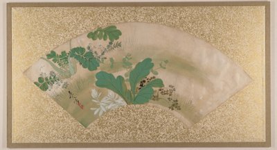  de Shibata Zeshin