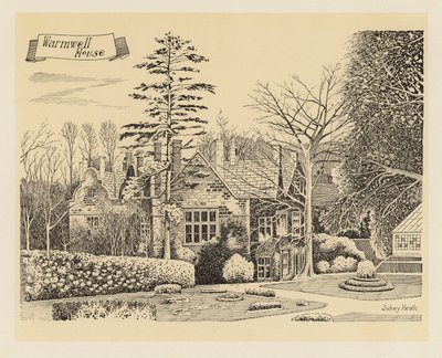  de Sidney Heath