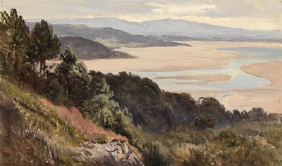 Arenas de Lancaster de Sidney Richard Percy