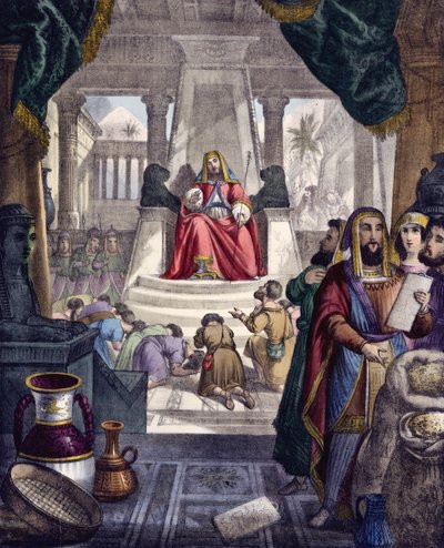 José recibiendo el homenaje de sus hermanos de Siegfried Detler Bendixen
