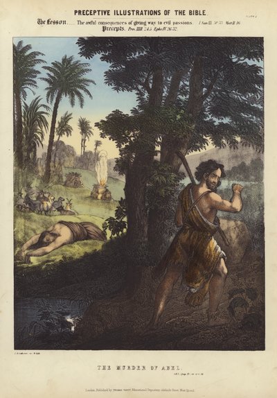  de Siegfried Detler Bendixen