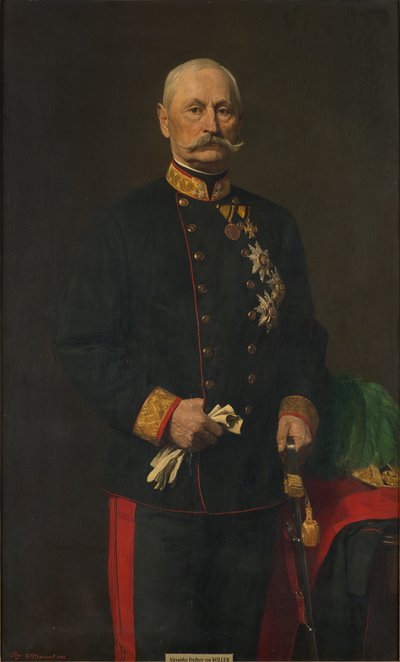  de Siegmund L