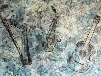 Viva la Música de Sil A