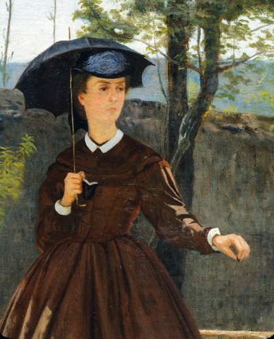 Limosna de Silvestro Lega