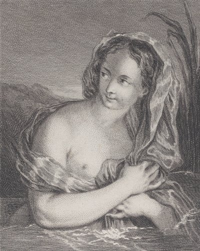 Verano L