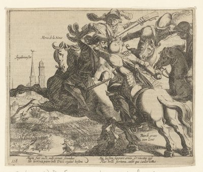  de Simon Frisius