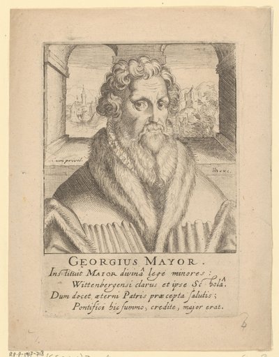  de Simon Frisius