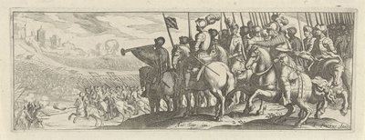 ruiters conoció a lansen Caballería (título de la serie) Faecvnda lo que es la amada de Febo y la agradecida Florentia a los hombres de agudo genio, bastante lo muestran las pvgnas, enthea por la fuerza de los pechos que Mercurio talló al oportuno cliente  de Simon Frisius