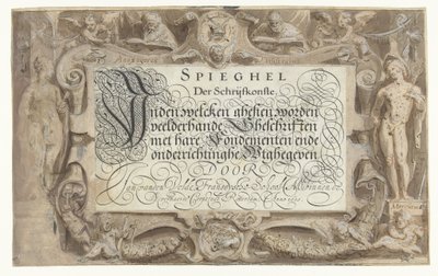  de Simon Frisius
