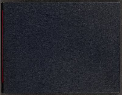 Un Nuevo Libro de Adornos de Simon Gribelin II