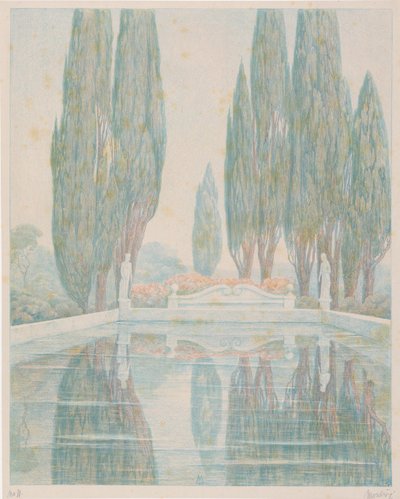 Steendrukken (oeuvre-catalogus 1, 9, 10, 11, 12, 13 (5 stuks) 14, 15, 19, 20, 21, 26 (12 stuks0, 27, 28, 31, 32, 34, 35, 36, (bis, 37, 38, 39, 40, 41, 42, 43, 45, 46, 47, 48, 49, 50, 51, 52, 53, 54, 55, 56, 57, 58, 60, 62, 63, 64, 65, 66, 67, 68, 69, 70, 7 de Simon Moulijn