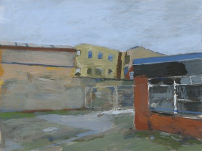  de Simon Neville