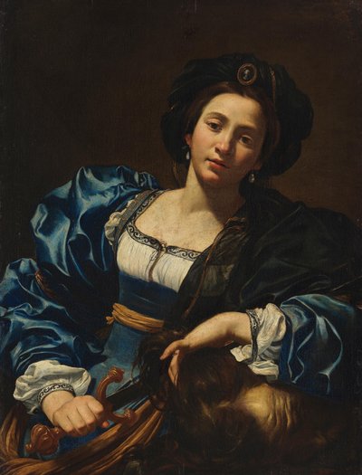  de Simon Vouet