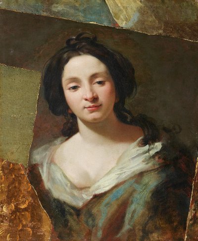  de Simon Vouet