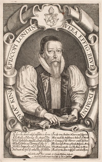 General Edward Cecil de Wimbledon de Simon de Pas